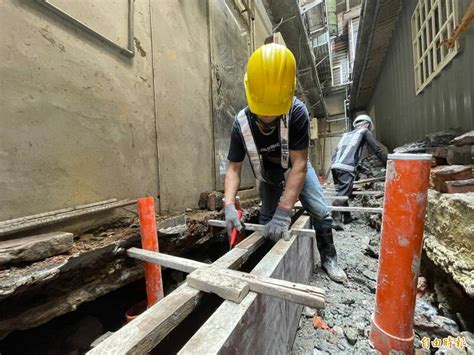 新北污水下水道接管119萬戶 普及率逾7成 生活 自由時報電子報