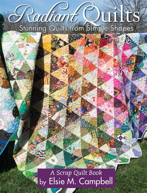 Seams Like Home Quilt Patterns Free Quilt Patterns