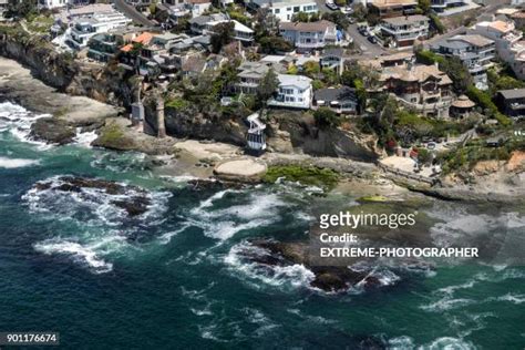 Victoria Laguna Photos and Premium High Res Pictures - Getty Images