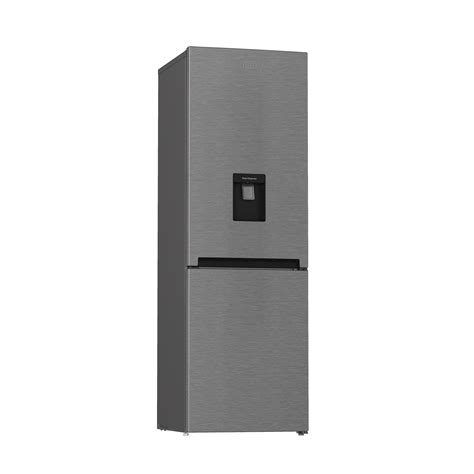 Dac Defy L Fridge Freezer With Naturelight Technology Furn Zone