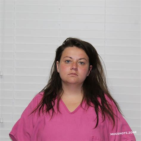 Wilson Melanie Nicole Christian County Mugshots Zone