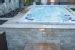 Swim Spas Beninati Pools