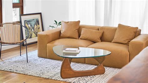 Steelcase And Grado Furniture Design