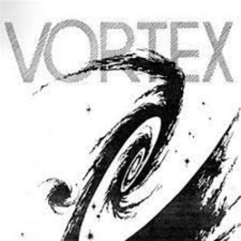 Telegram Channel Vortex Crypto — Vortexcrypto — Tgstat