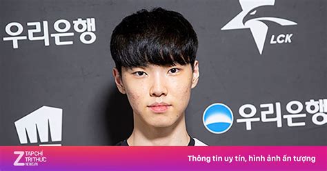 Hanwha Life chiêu mộ Chovy và Deft eSports ZNEWS VN