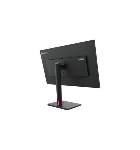 Lenovo ThinkVision T32h 30 LED Display 80 Cm 31 5 2560 X 1440