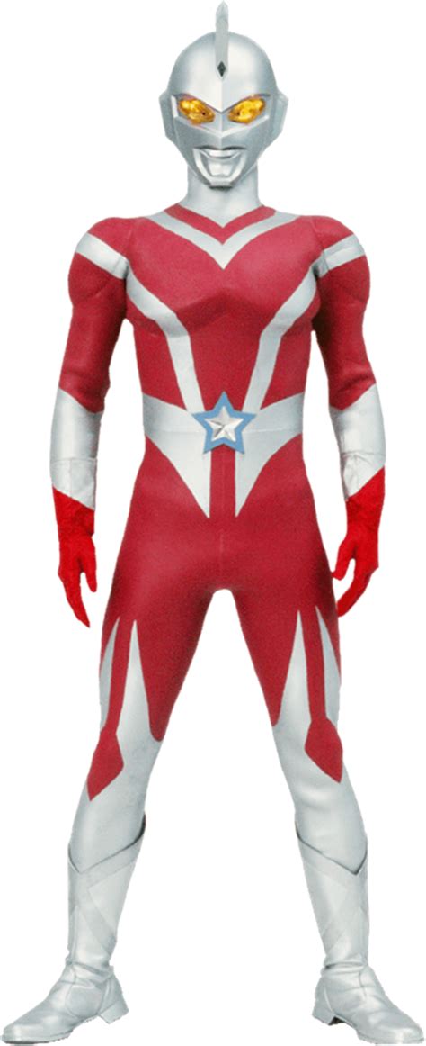 Ultraman Scott Ultraman Wiki Fandom Powered By Wikia