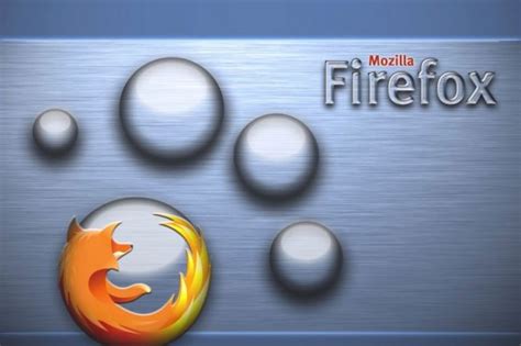 Firefox 10 Disponible En Téléchargement Le Monde Informatique