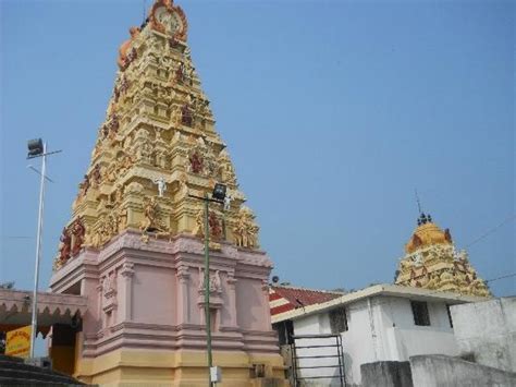 The 7 best Temples of Tripura images on Pinterest | Buddhist temple ...