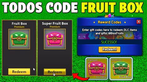 código de fruit box - codigos fruit box😖 Giros grátis sem depósito no cassino - dinotube.fr