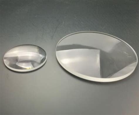 The Uses Of Convex Lens And Concave Lens By Royan Luo Medium