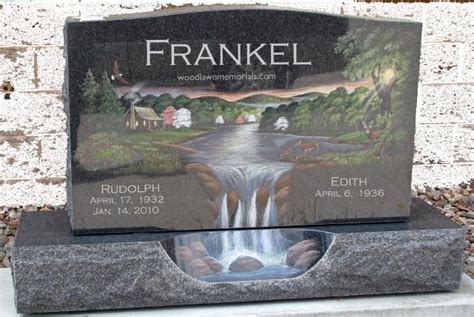 Unusual Headstones, Grave Headstones, Gravestone, Headstone Ideas ...