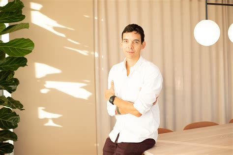 rafael retail banker international