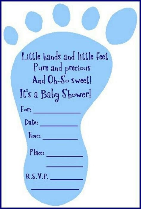 Cute Funny Baby Shower Quotes - ShortQuotes.cc