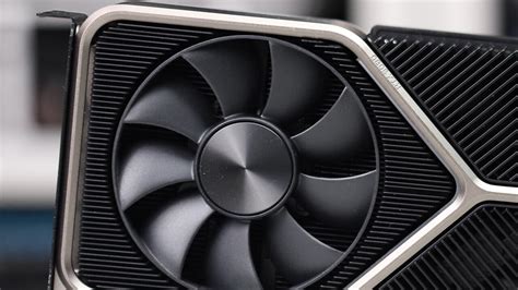 GPU Gerüchte RTX 4090 bei Händlern und im Benchmark ComputerBase