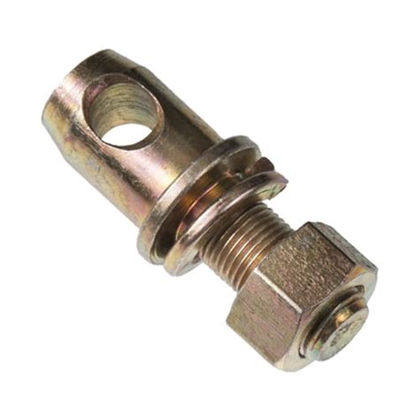 Double Hh Mfg 21284 Cat1 Stabilizer Pin