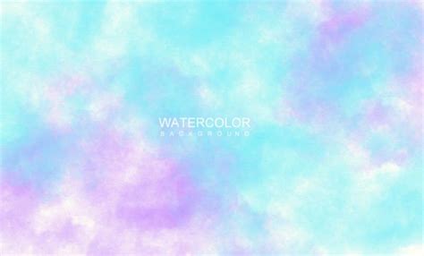 Nude Watercolor Background Graphic By WaveLabs Creative Fabrica