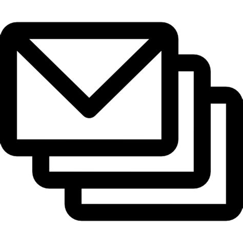 Gmail Scheduling Schedule An Email In Gmail Gmass