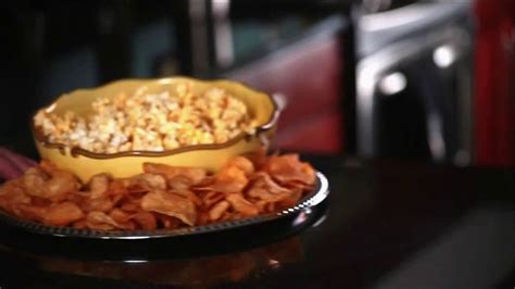 Crystal Hot Sauce TV Commercial ISpot Tv