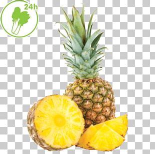 Pineapple Cake Tutti Frutti Sundae Fruit Png Clipart Ananas Carving