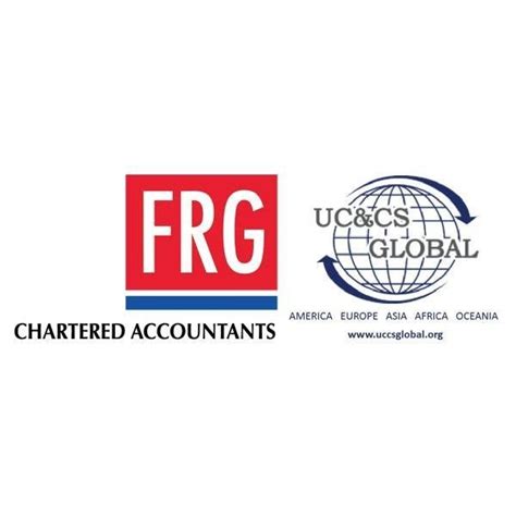 FRG Chartered Accountants, UAE - Portfolio, Reviews & Clients ...