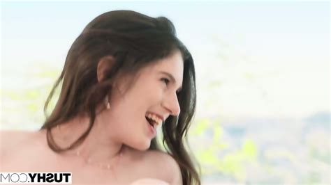 Sophie Weber Hot Pearl The Need Part Rqhu