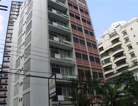 Condomínio Edificio Jacqueline rua urimonduba 77 Itaim Bibi