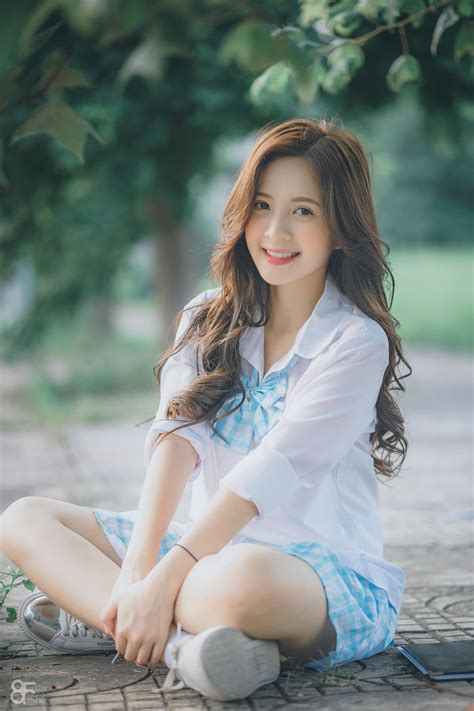 Nguyễn Hoàng Ngọc Huyền ♔♔ Ngây Ngất