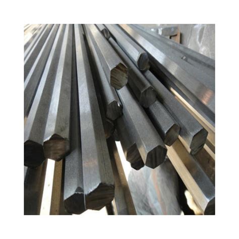 Carbon Steel Bright Bar At Best Price In India