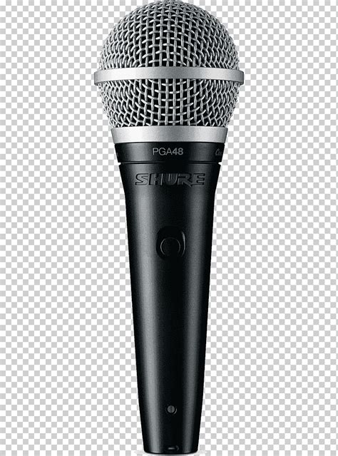 Micrófono shure sm58 shure sm57 shure pga48 micrófono electrónica