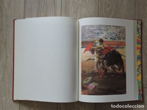 Libro Los Toros Antonio Casero Comprar Tauromaquia En Todocoleccion