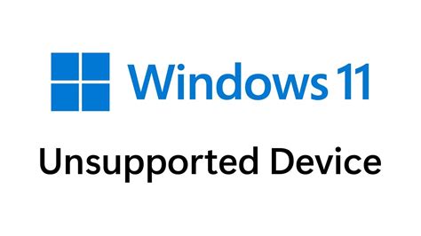 How To Install Windows On An Unsupported Device And Receive Future