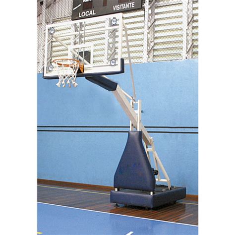 Tabela De Basquete Modelo Nba Atacado