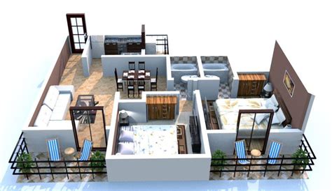 Tata Ariana In Khandagiri Bhubaneswar Price Brochure Floor Plan