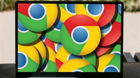 7 Modi Migliori Per Correggere L Errore Del Profilo Di Google Chrome