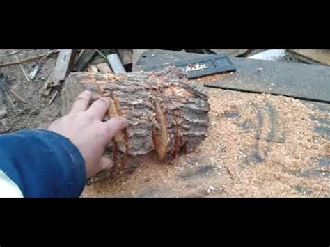 Электрокоптильня, своими руками. - YouTube