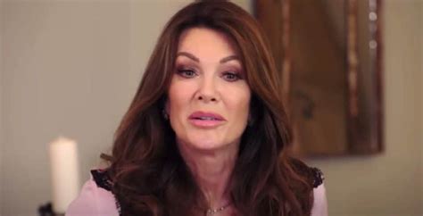 Lisa Vanderpump Disagrees Rachel Leviss Revenge Porn Lawsuit