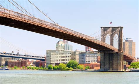 Moving Companies in Brooklyn, NY | 5 Best Movers | Moving APT