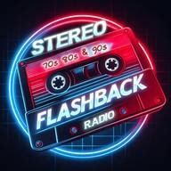 Escuchar Stereo Flashback Radio En Vivo