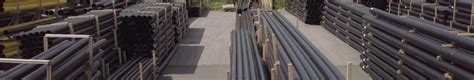 Simona Peak Pipe Systems Ltd On Linkedin 912m Of 400mm Sdr11 C1