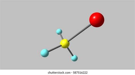 45 Methyl bromide Images, Stock Photos & Vectors | Shutterstock