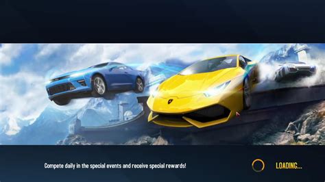 Here's Why The McLaren F1-XP5 Is Not Worth It... *Asphalt 8* - YouTube