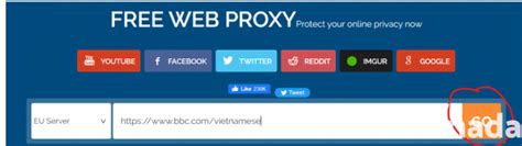 Proxy Site Croxy Instructions For Using Free Web Proxy