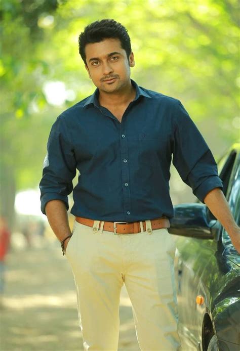 Suriya Actor Height Weight Age Biography Wife More