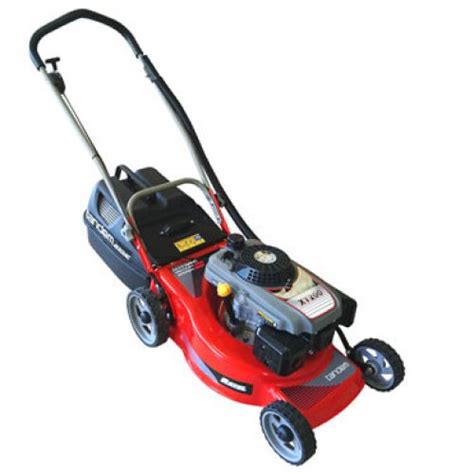 Tandem Ratel S Torx Xt Hd Contractor Precision Mowers