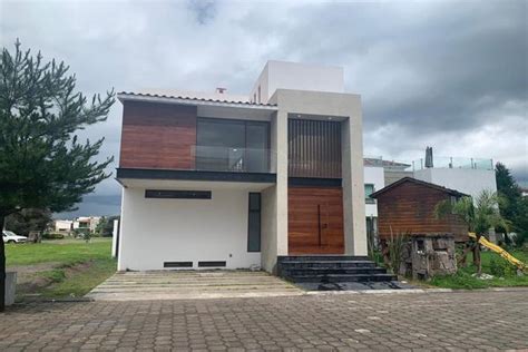 Casa en via de covadonga Condado del Valle Méxi Propiedades