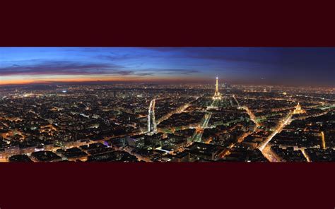 🔥 [46+] Paris at Night Wallpapers | WallpaperSafari