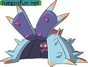 Top 10 Mejores Pokemon con Defensa física JuegosFUN net