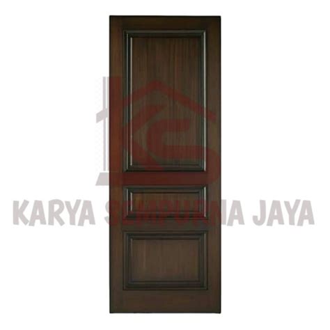 jual pintu utama  pintu kamar ukuran  shopee indonesia