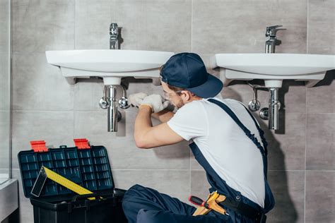 Sugar Land Emergency Plumber 24 Hour Plumber Services